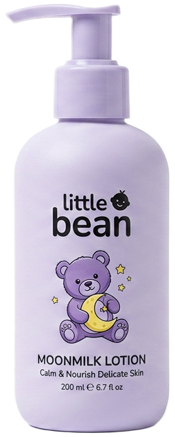 MoonMilk Lotion