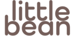 Little bean logo